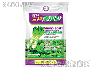 �n�S�����۴։�-�S�A�ʘI(y��)