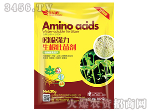 �������焩-���Ꮚ(qi��ng)��-�S�A�ʘI(y��)