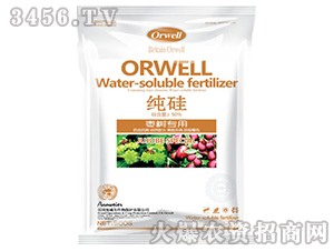 ����-���䌣��-�S�A�ʘI(y��)