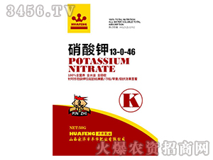 �����13-0-46-�S�A�ʘI(y��)