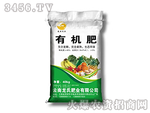 �ЙC(j��)��-��ʯ����-���ϷʘI(y��)