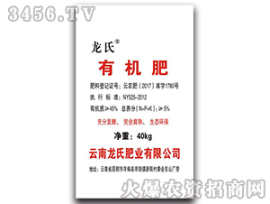 �ЙC(j��)��-���ϷʘI(y��)