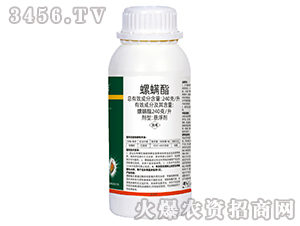 240g�������Ҹ���-���r(n��ng)����