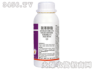 24%(li��n)�������Ҹ���-���r(n��ng)����