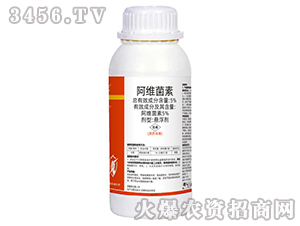 5%���S���ؑҸ���-���r(n��ng)����