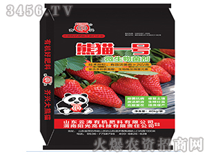 ΢�������-��؈һ̖-�Ɲ�