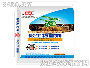 40kg΢�������-�R�d-�Ɲ�