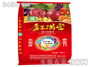 ΢�������-����M��-�Ɲ�