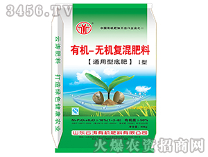 �ЙC-�o�C�ͻ����I��7-3-6-�Ɲ�