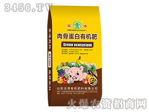 ��ǵ����ЙC(j��)��-�Ɲ�