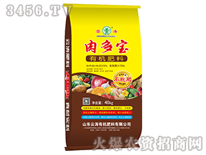 �ЙC(j��)����-�����-�Ɲ�