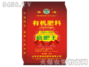 �׷����ЙC(j��)����-�Ɲ�