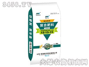 ����⛏ͺϷ���15-15-15-�|�����A