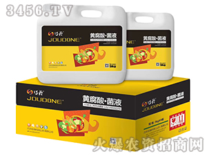 �S���ᡤ��Һ-�ɵ�-�f�����B(t��i)