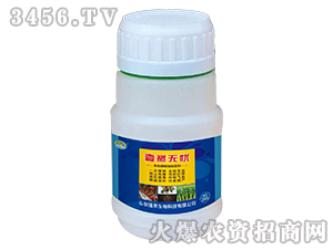 ����պ�����ܾ���-Ҽպ�o�n-��(qi��ng)�r(n��ng)����