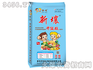 �VԴ�S����⛺��徫-����-��Դ����