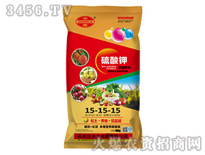 ����⛓������15-15-15-�м�����