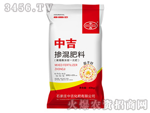 ��ֲ��Ϳ��һ�Γ����16-16-18-�м�����