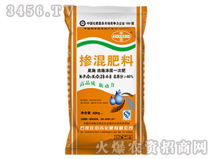 ��ʩ׷ʩͿ��һ�η�28-4-8-�м�����