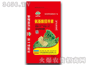 ������(zhu��n)�ð�����I(y��ng)�B(y��ng)Һ-ɏ��