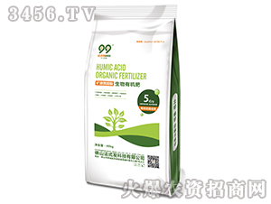 �VԴ�S���������ЙC(j��)��-��ʽ�l(f��)