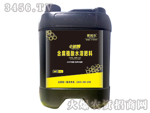 С����̼��-��⛛_ʩ��-ِķ��