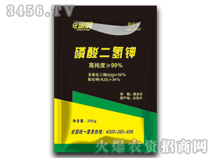 200g�VԴ��������-̼ķ-ِķ��