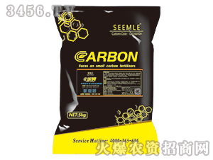 ƽ���ʹ���Ԫ��ˮ�ܷ�20-20-20+TE+HA-̼ķ-ِķ��(l��)