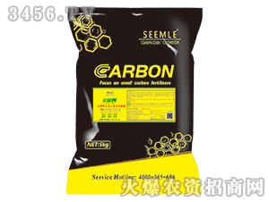 高鉀型大量元素水溶肥11-5-40+TE+HA-碳姆-賽姆樂