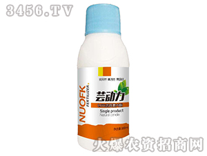 0.01%�|̦�؃�(n��i)��-�|��(d��ng)��-���Z��