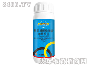 1%�װ������S���ر������}����-��Ʒ��Ԫ��-��Ʒ����