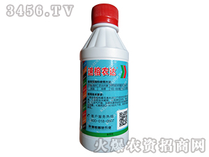 41%�ݸ�좮������}ˮ��-�����r(n��ng)�_(d��)-�Ƶ���