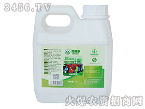 1L���Լ�(x��)������ʣ�������ã�-�ظ���