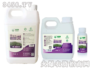 �������߲���û��Լ�(x��)������ʣ��M���b��-�ظ���