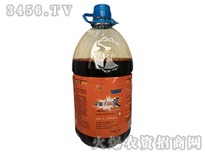 全能有機碳-海金剛-奧德福