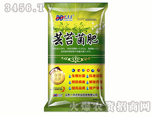 �|̦����-�|�c(di��n)�c(di��n)