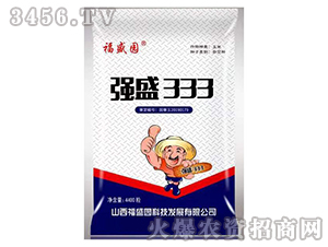 ��(qi��ng)ʢ333-���׷N��-ɽ���r(n��ng)�Y