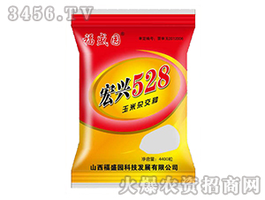 ���d528-��ʢ�@-ɽ���r(n��ng)�Y