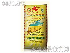 �����^�����}-ɽ���r(n��ng)�Y