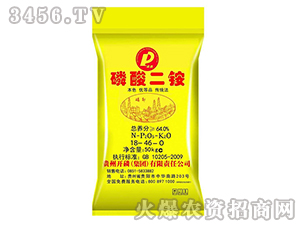 ������@-ɽ���r(n��ng)�Y