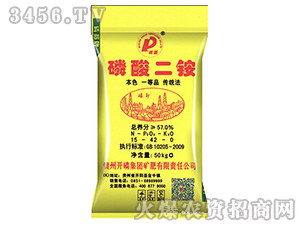 �_�׶��@15-42-0-ɽ���r(n��ng)�Y