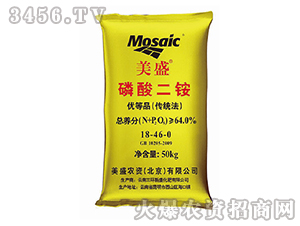 ��ʢ���@18-46-0-ɽ���r(n��ng)�Y