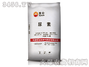 С�w������-����-ɽ���r(n��ng)�Y