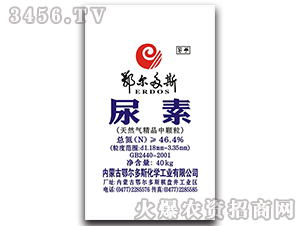 ����-������˹-ɽ���r(n��ng)�Y