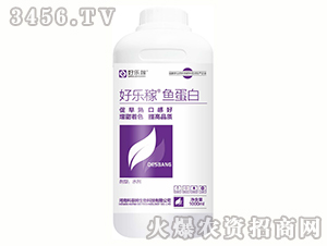 �Ø�(l��)���~(y��)����-�Ʒ�ķ