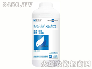 �Ø�(l��)��-�p��(d��ng)��-�Ʒ�ķ