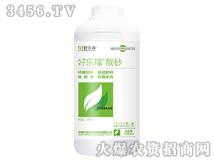 �Ø�(l��)���nɰ-�Ʒ�ķ