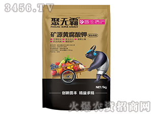 ΢�����͵VԴ�S�����-�۟o��-���S����