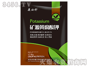 �VԴ�S�����-�����a-���ؿ�