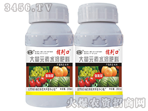 ����Ԫ��ˮ�ܷ���-���п�-�ؘ�(l��)��